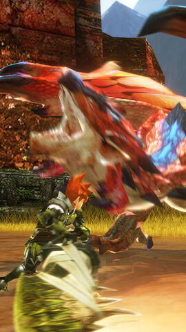 File:MHSP-Rathalos Screenshot 007.jpg