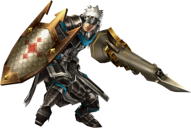 File:FrontierGen-Gunlance Equipment Render 002.png