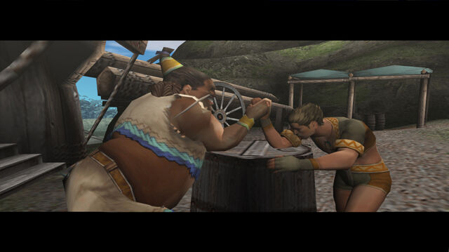 File:Jumbo-Armwrestle.jpg