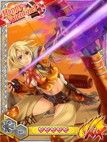 File:MHBGHQ-Hunter Card Bow 013.jpg