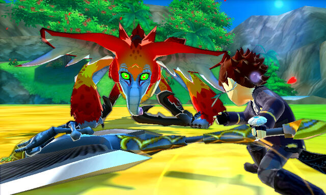 File:MHST-Kecha Wacha Screenshot 001.jpg