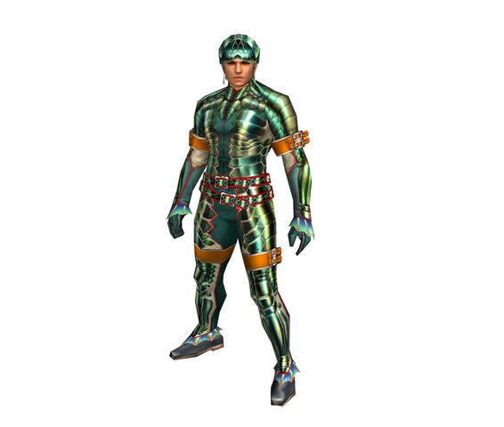 File:FrontierGen-Ganon G Armor (Blademaster) (Male) Render 001.jpg