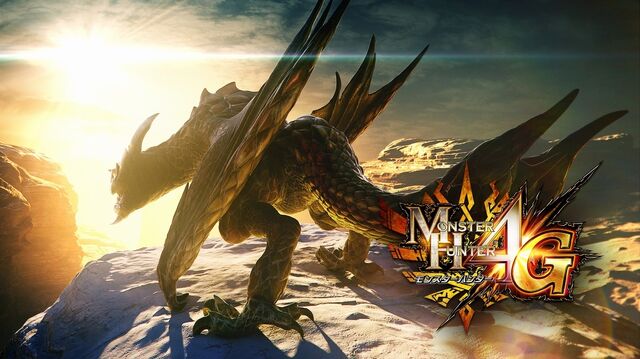 File:MH4G-Seregios Artwork 001.jpg