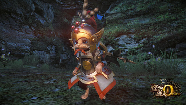 File:MHO-Felyne Comrade Screenshot 018.jpg