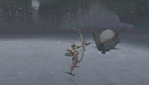 File:Bulldrome xD.jpeg