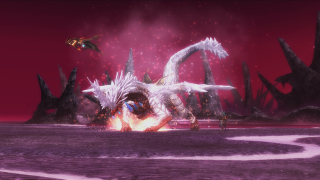 File:FrontierGen-Disufiroa Screenshot 009.png