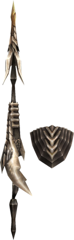 File:FrontierGen-Lance 059 Render 001.png