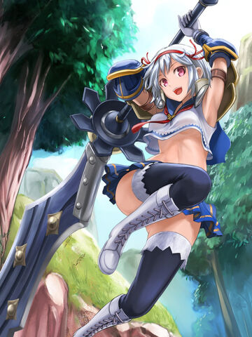 File:MH-M-Playable Character 025.jpg