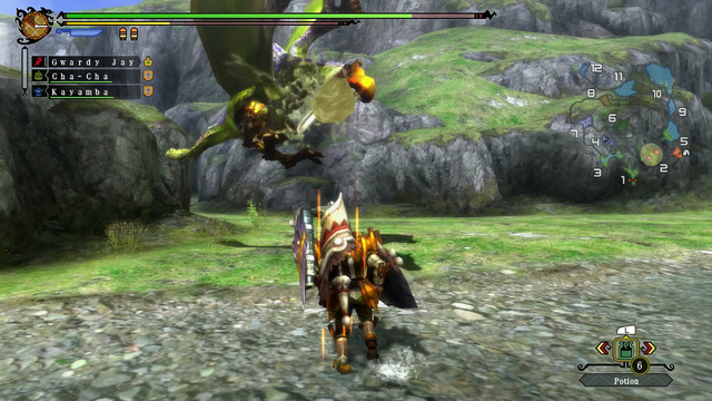 File:MH3U-Qurupeco Screenshot 010.png