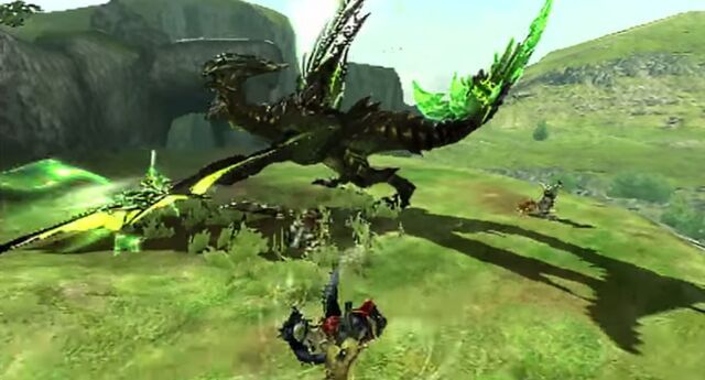 File:MHGen-Astalos Screenshot 004.jpg