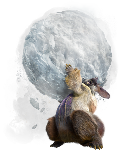 File:MHGen-Snowbaron Lagombi Render 001.png
