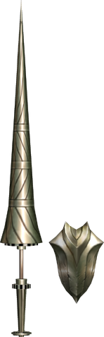 File:Weapon348.png