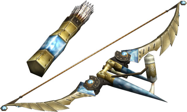 File:2ndGen-Bow Render 013.png