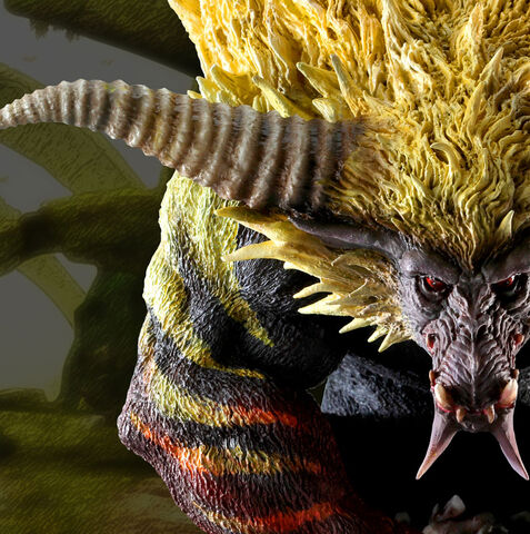 File:Capcom Figure Builder Creator's Model Golden Rajang 007.jpg