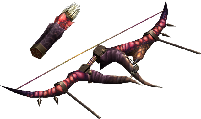 File:FrontierGen-Bow 028 Render 001.png