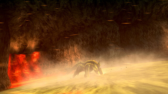 File:FrontierGen-Brachydios Screenshot 008.jpg