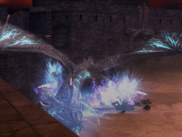 File:FrontierGen-Fatalis Screenshot 015.jpg