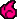File:MHFO fire red.png