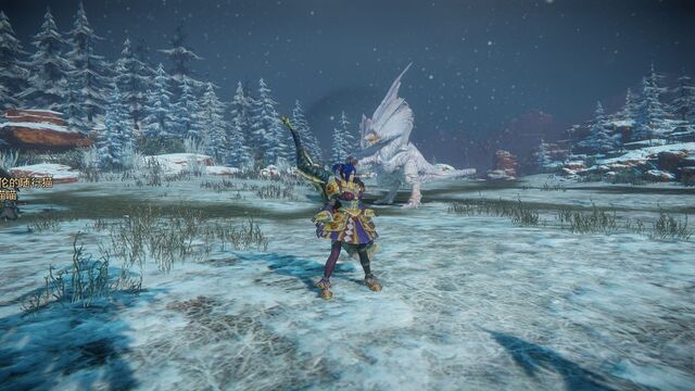 File:MHO-Khezu Screenshot 016.jpg
