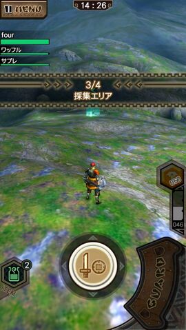 File:MHXR-Gameplay Screenshot 022.jpg