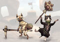 Thumbnail for version as of 02:20, October 31, 2010