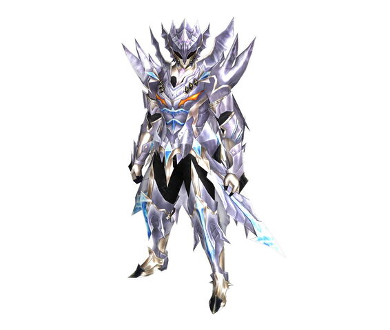 File:FrontierGen-White Emperor Armor (Male) (Front) Render 001.jpg