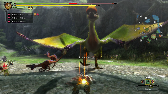 File:MH3U-Qurupeco Screenshot 004.png