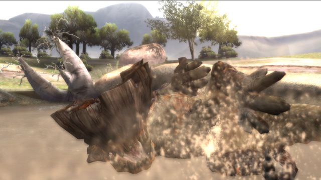 File:MH3 BarrothIntro2.png