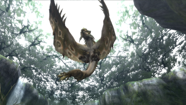 File:MH3 RathianIntro8.png