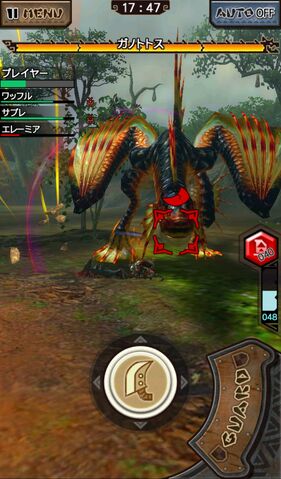 File:MHXR-Plesioth Screenshot 004.jpg