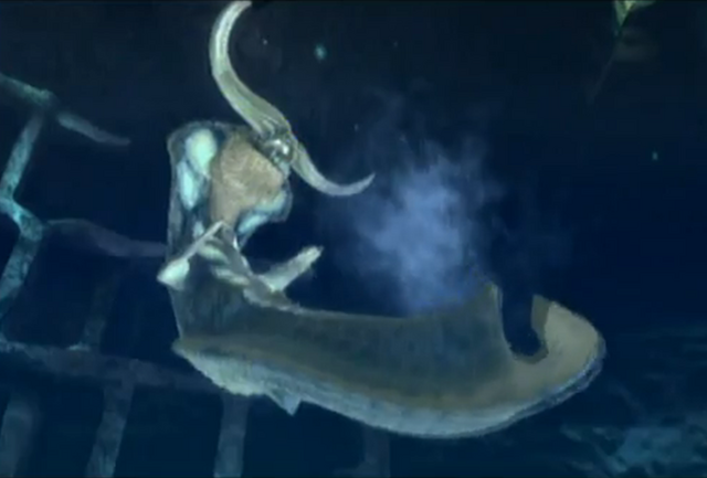 File:Navaldeus.png