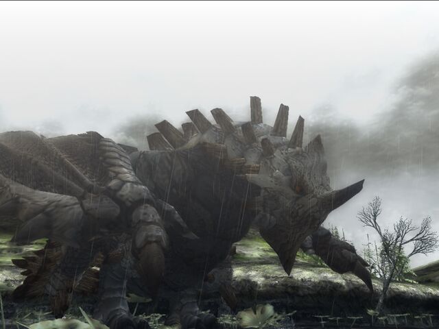 File:FrontierGen-Gravios Screenshot 003.jpg