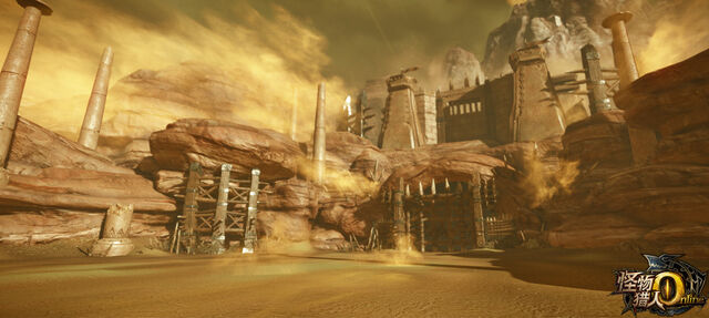 File:MHO-Arena Screenshot 005.jpg