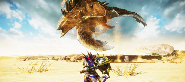 File:MHO-Tartaronis Screenshot 001.png