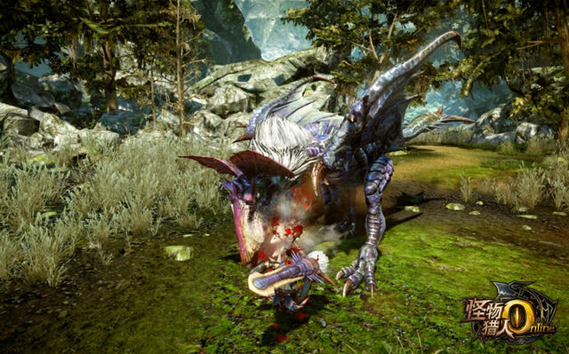 File:MHO-Yian Garuga Screenshot 003.jpg
