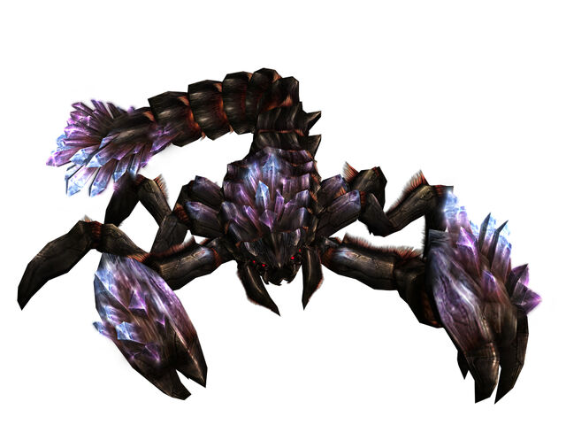 File:FrontierGen-Akura Vashimu Render 004.jpg
