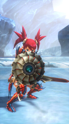 File:MHSP-Gameplay Screenshot 005.jpg