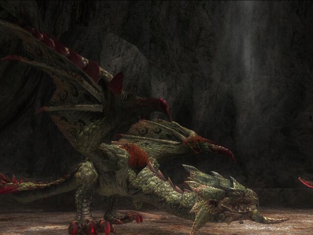 File:FrontierGen-Rathian Screenshot 011.jpg