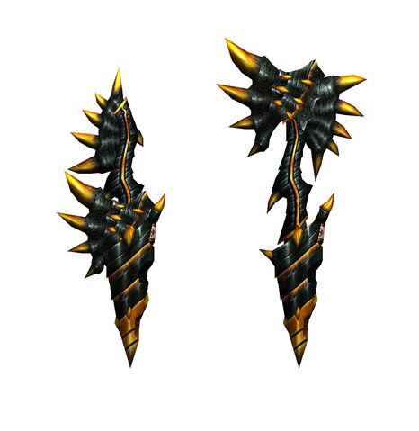 File:FrontierGen-Switch Axe 014 Render 001.jpg