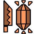 Thumbnail for version as of 08:01, August 19, 2010