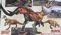 Thumbnail for version as of 00:48, September 2, 2010