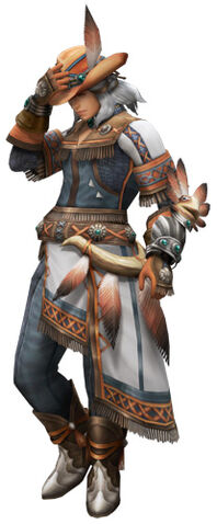 File:FrontierGen-Kuoizu Armor (Gunner) (Male) Render 2.jpg