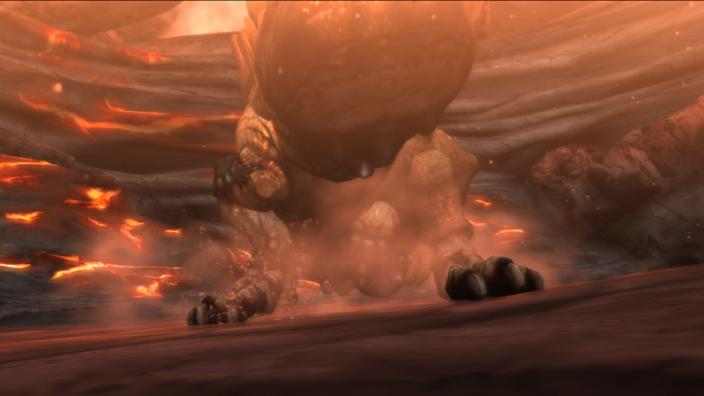 File:MH3 UragaanIntro2.png
