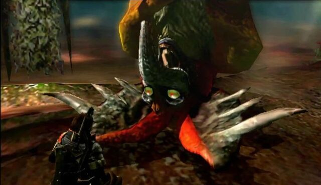 File:MH4 New Monster.jpg