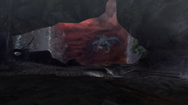 File:MHP3-Amatsu Screenshot 001.png