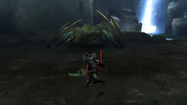 File:MHP3-Green Nargacuga Screenshot 007.png