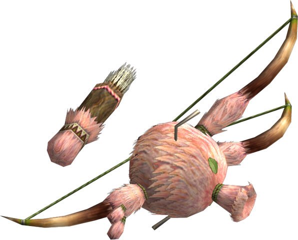 File:2ndGen-Bow Render 022.png