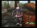 Thumbnail for version as of 17:15, November 2, 2007