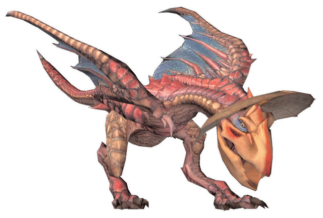 File:MHF1-Yian Kut-Ku Render 001.png