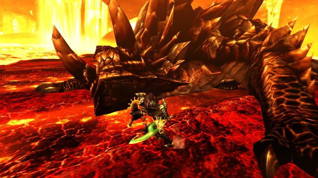File:MHP3-Akantor Screenshot 002.png